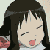 :iconlollipopsicle: