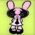 :iconlollipopsocks: