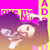 :iconlollipopsoul: