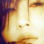 :iconlollipopspam: