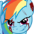 :iconlollipopsplz: