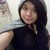 :iconlollipopstarburst: