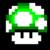 :iconlollipopstarrr: