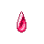 :iconlollipopstudio: