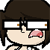 :iconlollipopsushi: