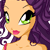 :iconlollipopsweet2: