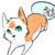 :iconlollipoptehfurry: