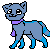 :iconlollipoptehkitty: