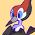 LollipopTheTiger :iconlollipopthetiger: