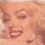 :iconlollipoptrix: