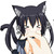 :iconlollipopusagichan: