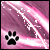 :iconlollipopvomit: