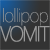 :iconlollipopvomit: