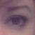:iconlollipopx2z: