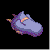 :iconlollipopxlight: