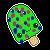 :iconlollipopyayplz: