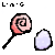 :iconlollipopz-n-gumdropz: