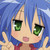 :iconlollipopz13: