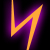 :iconlolliporn: