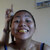 :iconlollipotz: