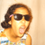 :iconlollirocks: