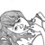 :iconlollirose: