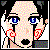 :iconlollirot-boi: