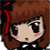 :iconlollirot01: