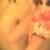 :iconlollirott: