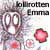 :iconlollirotten-emma: