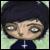 :iconlollirox: