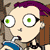 :iconlollisean: