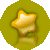 :iconlollishock: