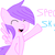 :iconlollisky159:
