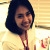 :iconlollistar17: