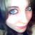 :iconlollistars: