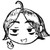 :iconlollitami: