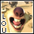 :iconlolliy: