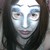 :iconlollkenn: