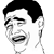 :iconlollllplz: