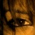 :iconlollo13: