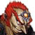 :iconlollo424: