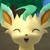 :iconlollo424: