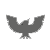 :iconlollo424: