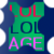 :iconlollolage: