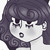 :iconlollololola: