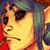 :iconlollonz: