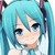 :iconlollovegir:
