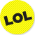:iconlolloversclub: