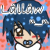 :iconlollowlixx:
